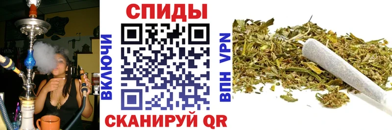 Бутират GHB  Купить где  Дивногорск 